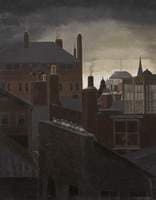 Manchester Roofs