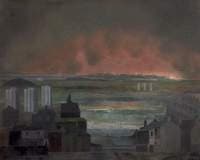 Industrial Landscape