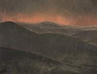 Blackstone Edge