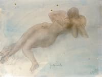Pleiade