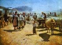 The Fair