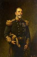 Rear-Admiral Sir Edward Inglefield