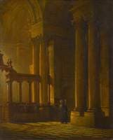 St Paul's Cathedral