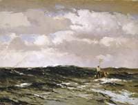 The Raft