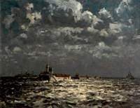 The War at Sea: The Road to Normandy, June 1942