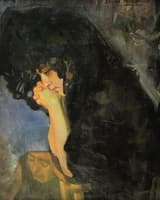 mujer
