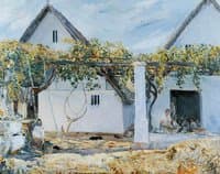 La barraca