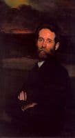 Autorretrato