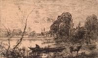 L'Etang