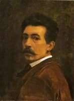 Autorretrato