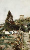 Paisaje