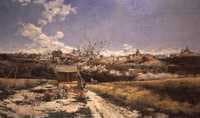 Antonio gomar