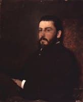 Retrato