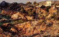 Paisaje