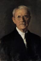 Autorretrato