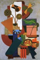 Composition