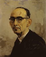 Autorretrato
