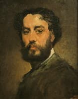 Autorretrato