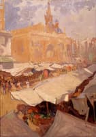 Valencia
