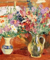 Wildflowers