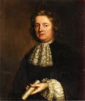 Portrait of a Gentleman