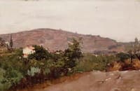 Paisaje
