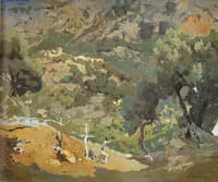 Paisaje
