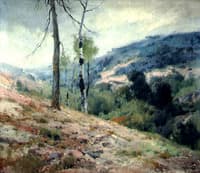 Paisaje