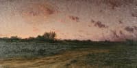 Atardecer
