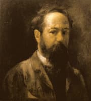 Autorretrato