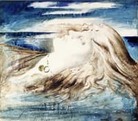 Ophelia
