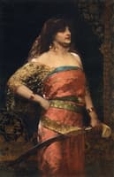 Judith