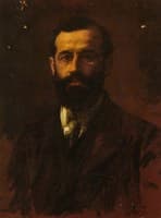 Autorretrato