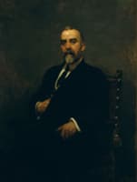 Retrato