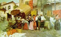 Escena