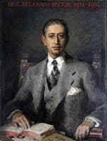 Retrato
