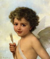 Cupid
