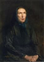 Mater Dolorosa