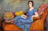 Retrato