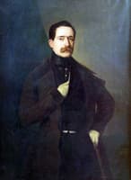 Emilio Carreras