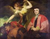 Dr James Beattie