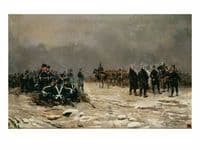 Soldiers