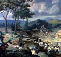 Paisaje