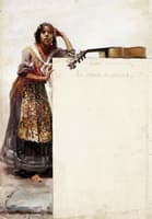 Gitana