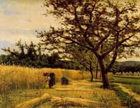 Paisaje