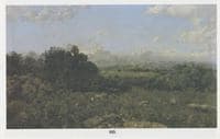 Paisaje