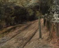 Paisaje