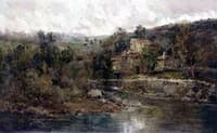 Paisaje