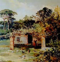 Paisaje