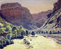 Paisaje